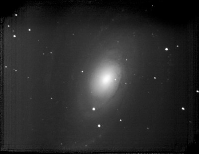 Фото Дипскай на "планетную" камеру 08 Июль 2015 17:40 Фото Дипскай на "планетную" камеру 08 Июль 2015 17:40