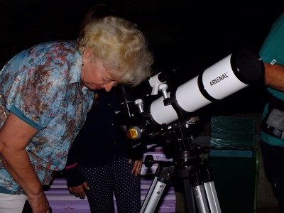 Тротуарка на морском берегу 08 Июль 2015 20:29 четвертое Тротуарка на морском берегу 08 Июль 2015 20:29 четвертое