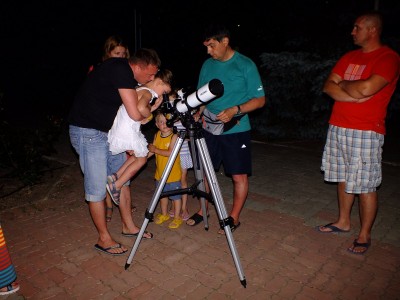 Тротуарка на морском берегу 08 Июль 2015 20:29 третье Тротуарка на морском берегу 08 Июль 2015 20:29 третье