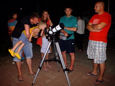 Тротуарка на морском берегу 08 Июль 2015 20:29 второе Тротуарка на морском берегу 08 Июль 2015 20:29 второе