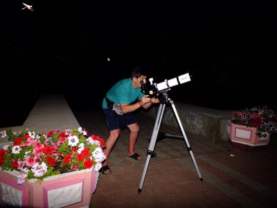 Тротуарка на морском берегу 08 Июль 2015 20:29 первое Тротуарка на морском берегу 08 Июль 2015 20:29 первое