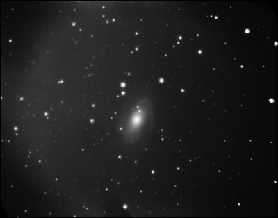 Фото Дипскай на "планетную" камеру 10 Июль 2015 15:41 Фото Дипскай на "планетную" камеру 10 Июль 2015 15:41