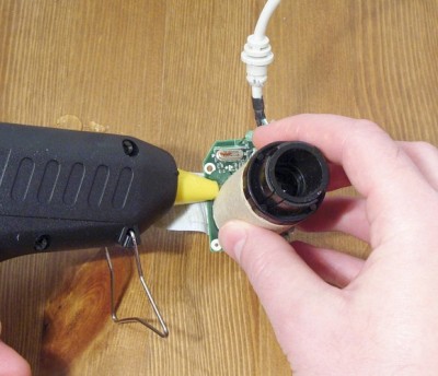 Как самостоятельно сделать цифровой USB микроскоп? 03 Октябрь 2013 11:21 третье Как самостоятельно сделать цифровой USB микроскоп? 03 Октябрь 2013 11:21 третье