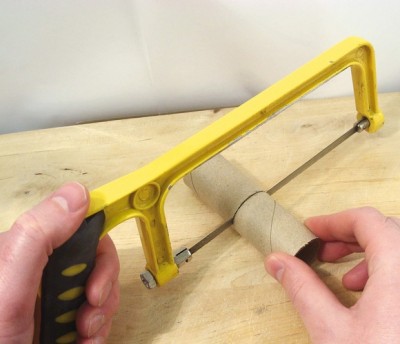 Как самостоятельно сделать цифровой USB микроскоп? 03 Октябрь 2013 11:21 второе Как самостоятельно сделать цифровой USB микроскоп? 03 Октябрь 2013 11:21 второе