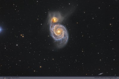 Созвездие Гончие Псы 12 Июль 2015 17:15 шестнадцатое Созвездие Гончие Псы 12 Июль 2015 17:15 шестнадцатое