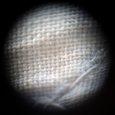 Как самостоятельно сделать цифровой USB микроскоп? 03 Октябрь 2013 11:21 первое Как самостоятельно сделать цифровой USB микроскоп? 03 Октябрь 2013 11:21 первое