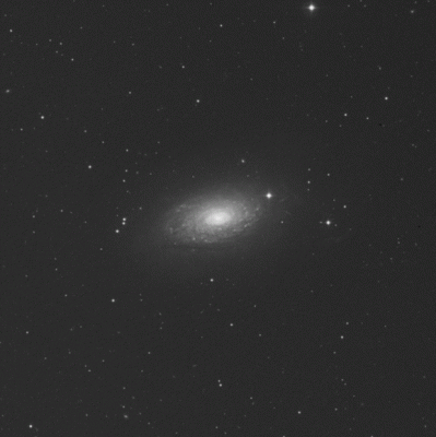 Созвездие Гончие Псы 12 Июль 2015 17:15 пятнадцатое Созвездие Гончие Псы 12 Июль 2015 17:15 пятнадцатое