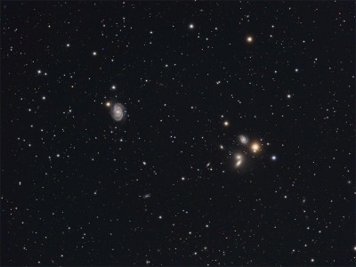 Созвездие Гончие Псы 12 Июль 2015 17:15 восьмое Созвездие Гончие Псы 12 Июль 2015 17:15 восьмое