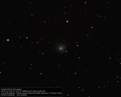 2014 Q2 (Лавджоя) 12 Июль 2015 22:54 2014 Q2 (Лавджоя) 12 Июль 2015 22:54