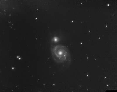 Фото Дипскай на "планетную" камеру 13 Июль 2015 19:14 Фото Дипскай на "планетную" камеру 13 Июль 2015 19:14