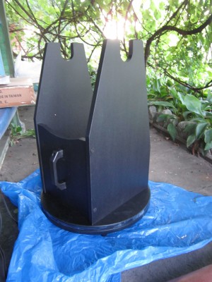 Помогите выбрать первый в моей жизни телескоп! 13 Июль 2015 20:11 Помогите выбрать первый в моей жизни телескоп! 13 Июль 2015 20:11