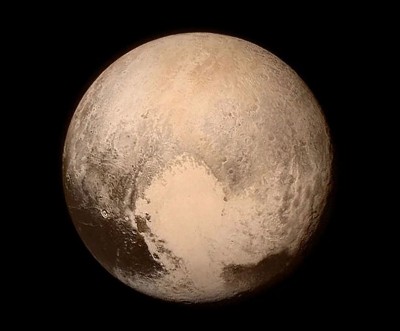 Новости от АМС “Новые Горизонты” 14 Июль 2015 14:25 Новости от АМС “Новые Горизонты” 14 Июль 2015 14:25