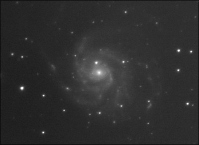 Фото Дипскай на "планетную" камеру 16 Июль 2015 18:43 второе Фото Дипскай на "планетную" камеру 16 Июль 2015 18:43 второе