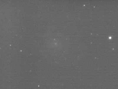 Фото Дипскай на "планетную" камеру 16 Июль 2015 18:43 первое Фото Дипскай на "планетную" камеру 16 Июль 2015 18:43 первое