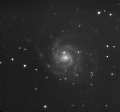 Фото Дипскай на "планетную" камеру 16 Июль 2015 19:40 Фото Дипскай на "планетную" камеру 16 Июль 2015 19:40