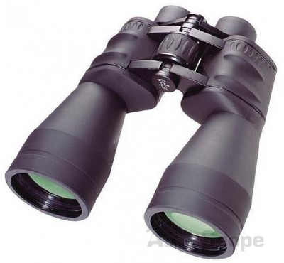 Продам Бинокль BRESSER SPEZIAL-SATURN 20x60 05 Октябрь 2013 13:18 Продам Бинокль BRESSER SPEZIAL-SATURN 20x60 05 Октябрь 2013 13:18