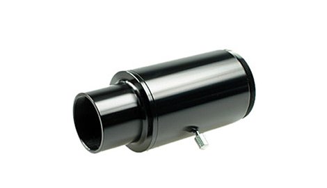 Куплю Адаптер GSO для окулярной проекции, 1.25'' 01 Октябрь 2013 17:27 Куплю Адаптер GSO для окулярной проекции, 1.25'' 01 Октябрь 2013 17:27