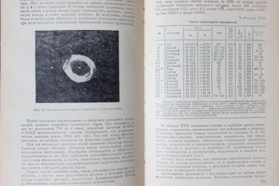 Книга: «Что и как наблюдать на небе», В. П. Цесевич 12 Июль 2015 22:08 второе Книга: «Что и как наблюдать на небе», В. П. Цесевич 12 Июль 2015 22:08 второе