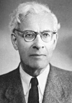 Книга: «Телескоп астронома-любителя», М.С. Навашин 12 Июль 2015 20:24 первое Книга: «Телескоп астронома-любителя», М.С. Навашин 12 Июль 2015 20:24 первое