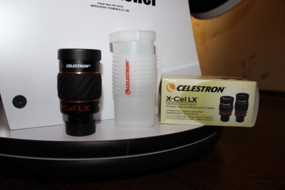 ПРОДАН! Телескоп Sky-Watcher DOB 8 Retractable с доп.оптикой 17 Июль 2015 18:53 девятое ПРОДАН! Телескоп Sky-Watcher DOB 8 Retractable с доп.оптикой 17 Июль 2015 18:53 девятое