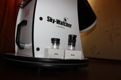 ПРОДАН! Телескоп Sky-Watcher DOB 8 Retractable с доп.оптикой 17 Июль 2015 18:53 восьмое ПРОДАН! Телескоп Sky-Watcher DOB 8 Retractable с доп.оптикой 17 Июль 2015 18:53 восьмое