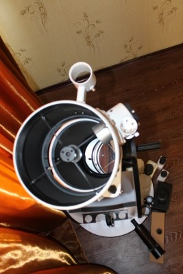 ПРОДАН! Телескоп Sky-Watcher DOB 8 Retractable с доп.оптикой 17 Июль 2015 18:53 второе ПРОДАН! Телескоп Sky-Watcher DOB 8 Retractable с доп.оптикой 17 Июль 2015 18:53 второе