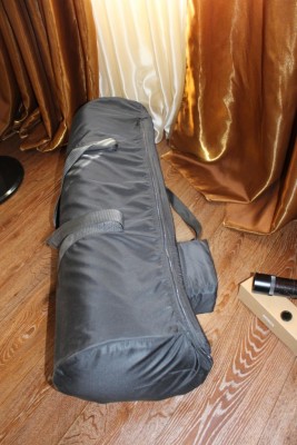 ПРОДАН! Телескоп Sky-Watcher DOB 8 Retractable с доп.оптикой 17 Июль 2015 18:53 первое ПРОДАН! Телескоп Sky-Watcher DOB 8 Retractable с доп.оптикой 17 Июль 2015 18:53 первое