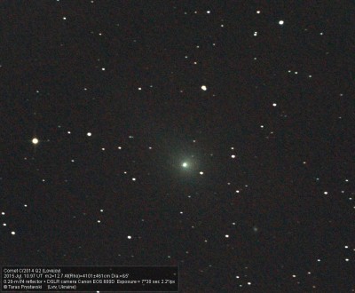 2014 Q2 (Лавджоя) 17 Июль 2015 20:58 2014 Q2 (Лавджоя) 17 Июль 2015 20:58