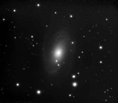 Фото Дипскай на "планетную" камеру 18 Июль 2015 16:30 второе Фото Дипскай на "планетную" камеру 18 Июль 2015 16:30 второе