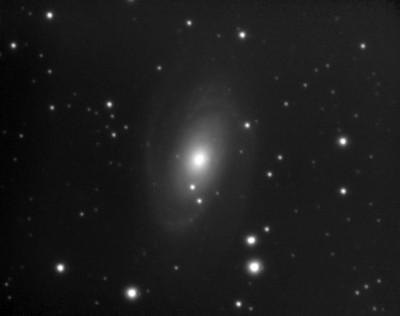 Фото Дипскай на "планетную" камеру 18 Июль 2015 16:30 первое Фото Дипскай на "планетную" камеру 18 Июль 2015 16:30 первое