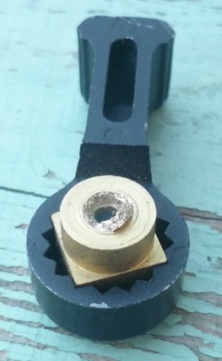 Дефект (?) монтировки EQ3-2 19 Июль 2015 10:59 четвертое Дефект (?) монтировки EQ3-2 19 Июль 2015 10:59 четвертое