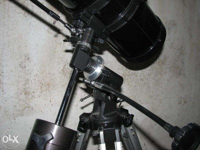 !СРОЧНО!Продам телескоп Celestron PowerSeeker 127EQ 19 Июль 2015 14:00 третье