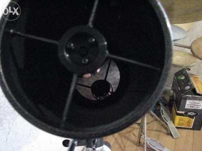 !СРОЧНО!Продам телескоп Celestron PowerSeeker 127EQ 19 Июль 2015 14:00 второе !СРОЧНО!Продам телескоп Celestron PowerSeeker 127EQ 19 Июль 2015 14:00 второе