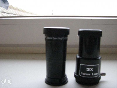 !СРОЧНО!Продам телескоп Celestron PowerSeeker 127EQ 19 Июль 2015 14:00 первое