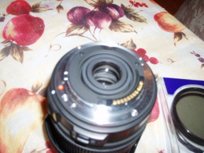 Продам объектив Sigma ds 18-250 3.5-6.3 dc os hsm ЦЕНА ВНИЗ 21 Июль 2015 20:38 первое