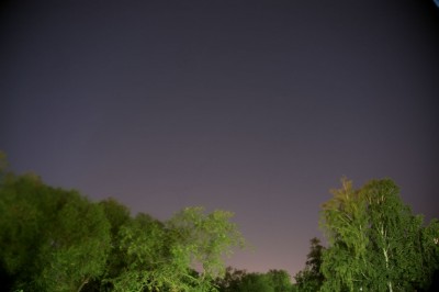 Подскажи по обработке астропейзажей 22 Июль 2015 10:31 третье Подскажи по обработке астропейзажей 22 Июль 2015 10:31 третье