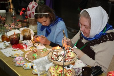 Научный пикник Scientific Fun в Харькове 5.10.13. Фотоотчет! 07 Октябрь 2013 11:37 третье Научный пикник Scientific Fun в Харькове 5.10.13. Фотоотчет! 07 Октябрь 2013 11:37 третье