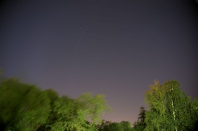 Подскажи по обработке астропейзажей 22 Июль 2015 10:31 второе Подскажи по обработке астропейзажей 22 Июль 2015 10:31 второе