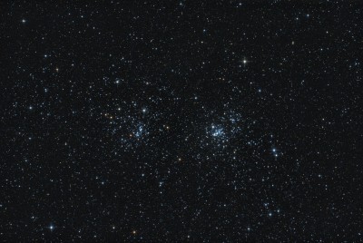 Созвездие Персей 09 Июнь 2015 22:24 третье Созвездие Персей 09 Июнь 2015 22:24 третье