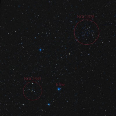 Созвездие Персей 09 Июнь 2015 22:24 второе Созвездие Персей 09 Июнь 2015 22:24 второе