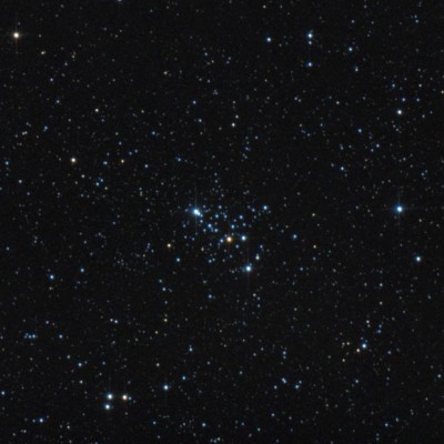 Созвездие Кассиопея 04 Апрель 2015 09:33 пятое Созвездие Кассиопея 04 Апрель 2015 09:33 пятое