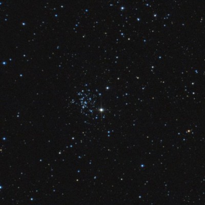 Созвездие Кассиопея 04 Апрель 2015 09:33 четвертое Созвездие Кассиопея 04 Апрель 2015 09:33 четвертое