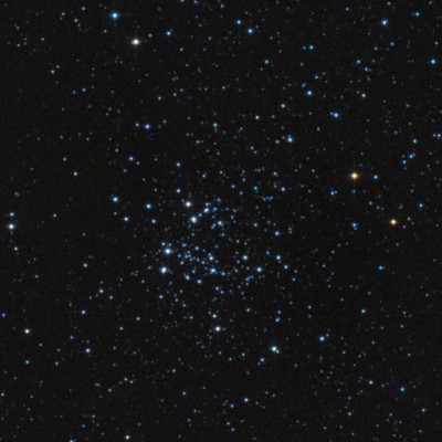 Созвездие Кассиопея 04 Апрель 2015 09:33 третье Созвездие Кассиопея 04 Апрель 2015 09:33 третье