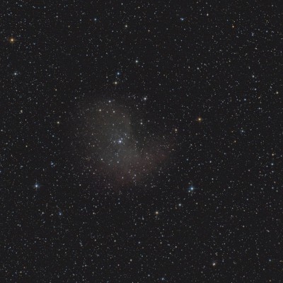 Созвездие Кассиопея 04 Апрель 2015 09:33 второе Созвездие Кассиопея 04 Апрель 2015 09:33 второе