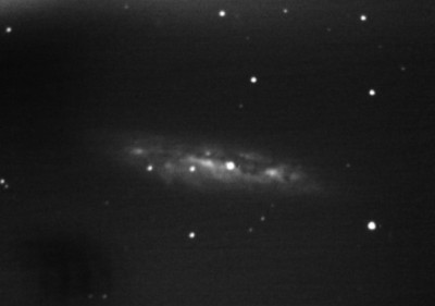 Фото Дипскай на "планетную" камеру 22 Июль 2015 15:05 Фото Дипскай на "планетную" камеру 22 Июль 2015 15:05