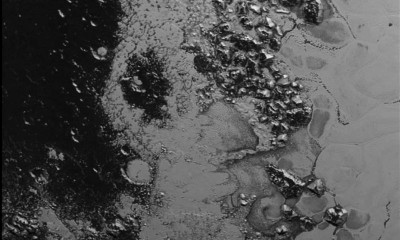 Новости от АМС “Новые Горизонты” 22 Июль 2015 20:39 Новости от АМС “Новые Горизонты” 22 Июль 2015 20:39