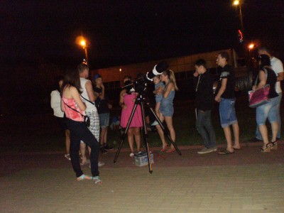 Предложение о совмесной покупке DOB 16 goto. 22 Июль 2015 22:48 Предложение о совмесной покупке DOB 16 goto. 22 Июль 2015 22:48