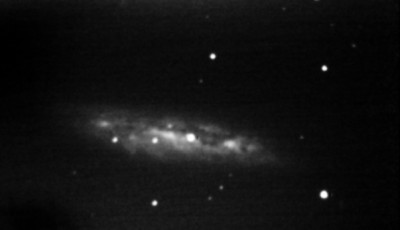 Фото Дипскай на "планетную" камеру 23 Июль 2015 15:29 Фото Дипскай на "планетную" камеру 23 Июль 2015 15:29