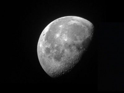 Телескоп Sky-Watcher 707AZ2 и аналоги 23 Июль 2015 12:58 пятое Телескоп Sky-Watcher 707AZ2 и аналоги 23 Июль 2015 12:58 пятое