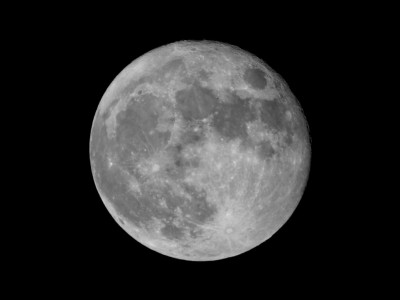 Телескоп Sky-Watcher 707AZ2 и аналоги 23 Июль 2015 12:58 четвертое Телескоп Sky-Watcher 707AZ2 и аналоги 23 Июль 2015 12:58 четвертое